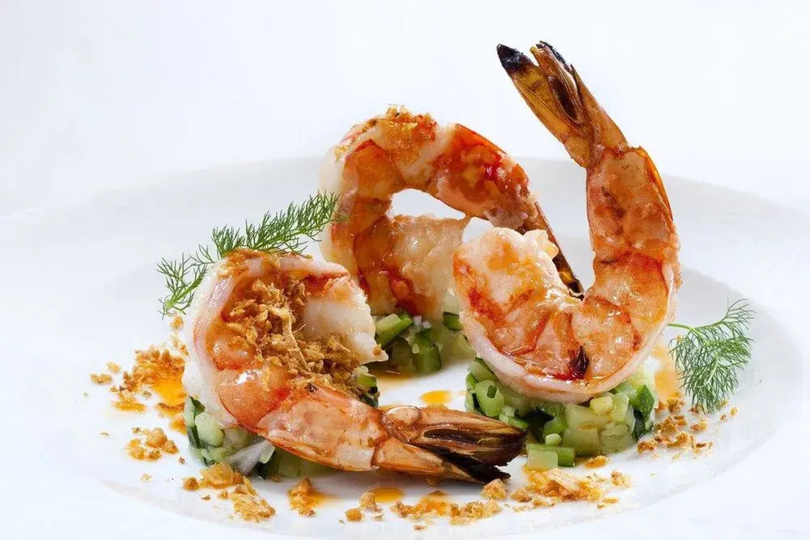 Hotel Le Fort du Pre