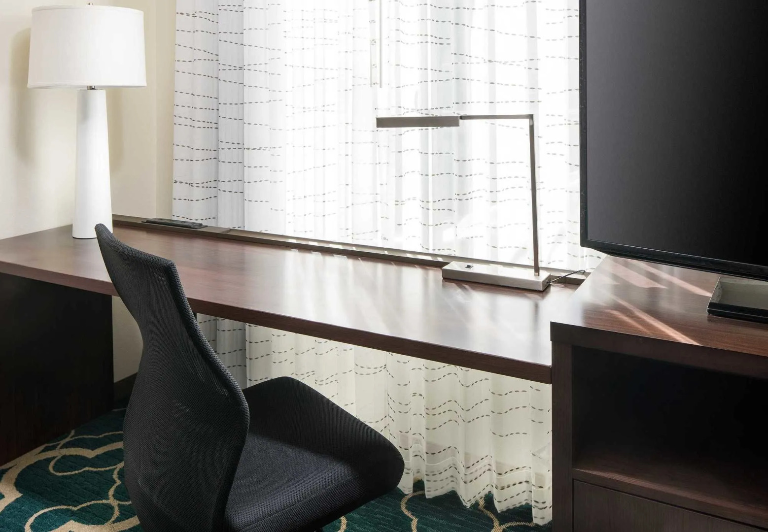 Residence Inn Los Angeles Pasadena/Old Town