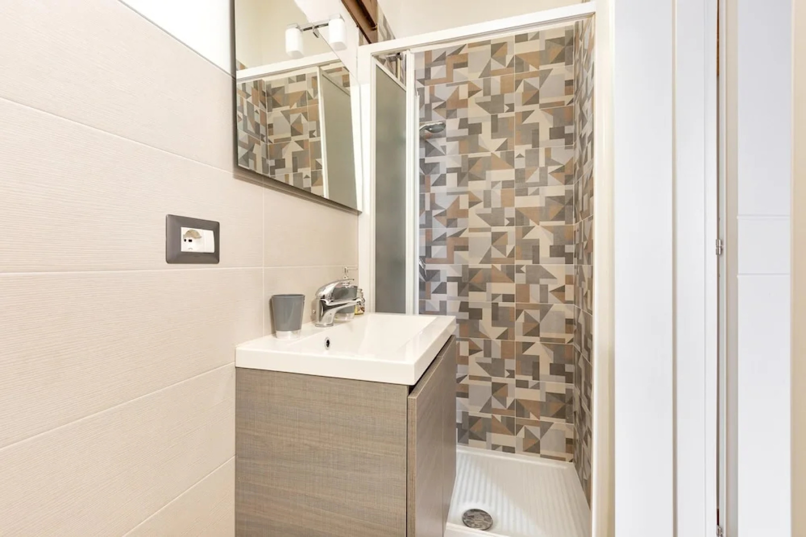 2192 Casetta di Adriana