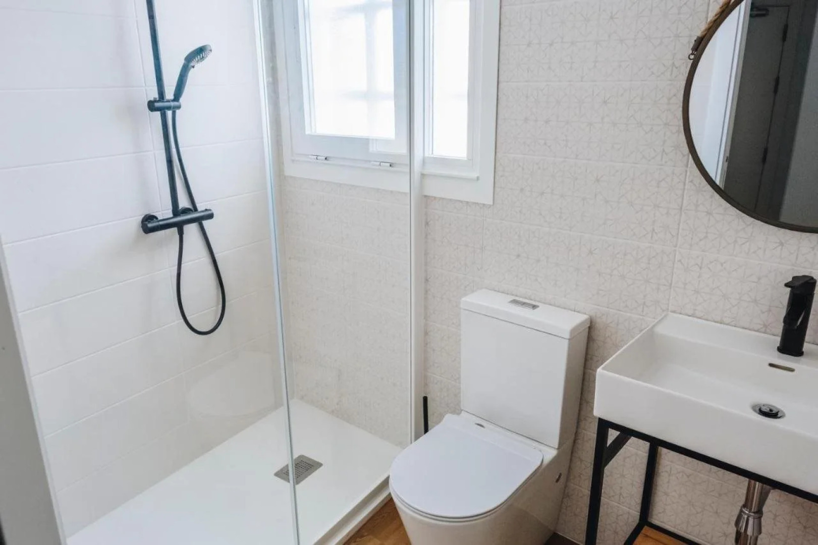 Apartamentos La Toja