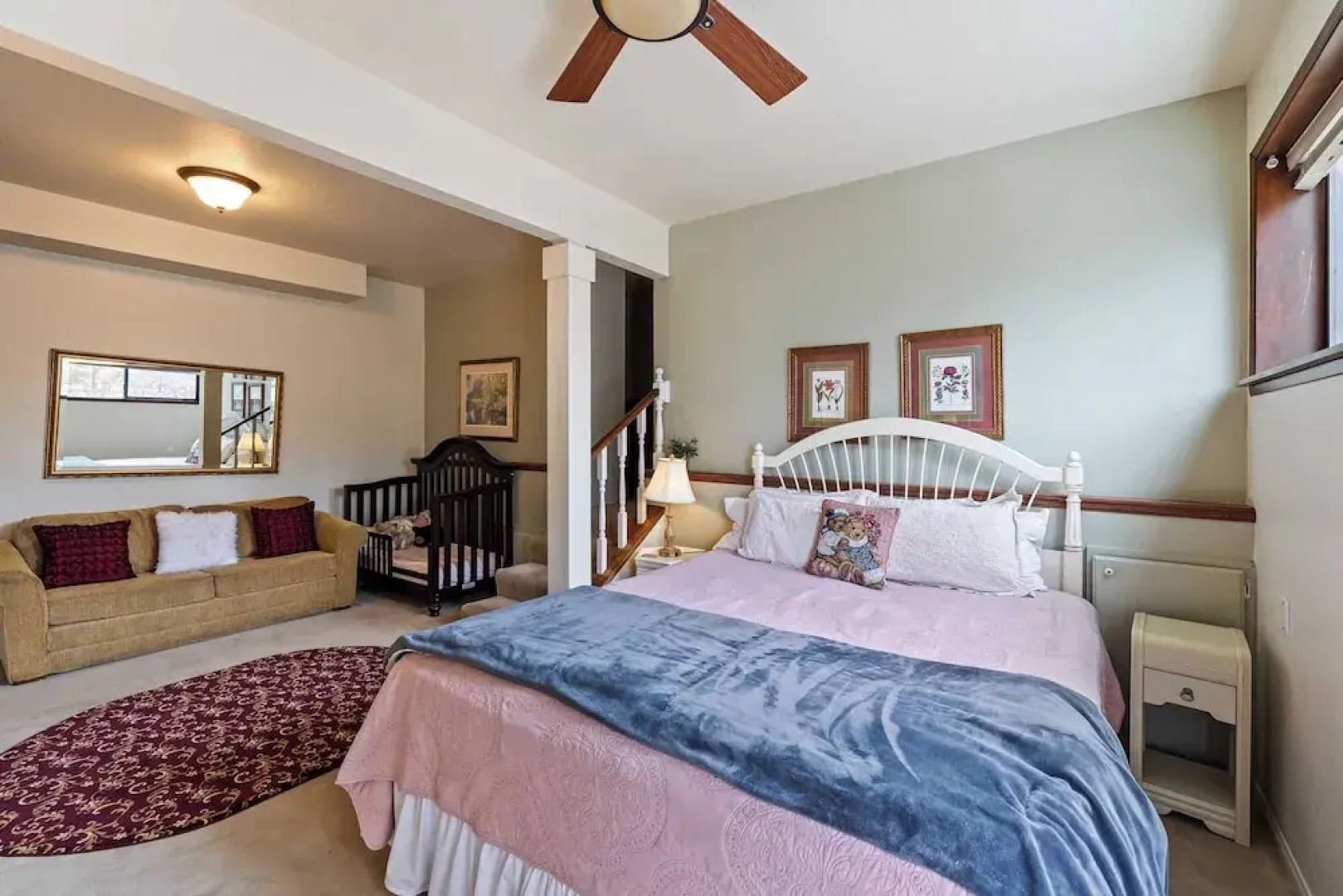 Starry Heights by Avantstay 6bdr, Stunning Views