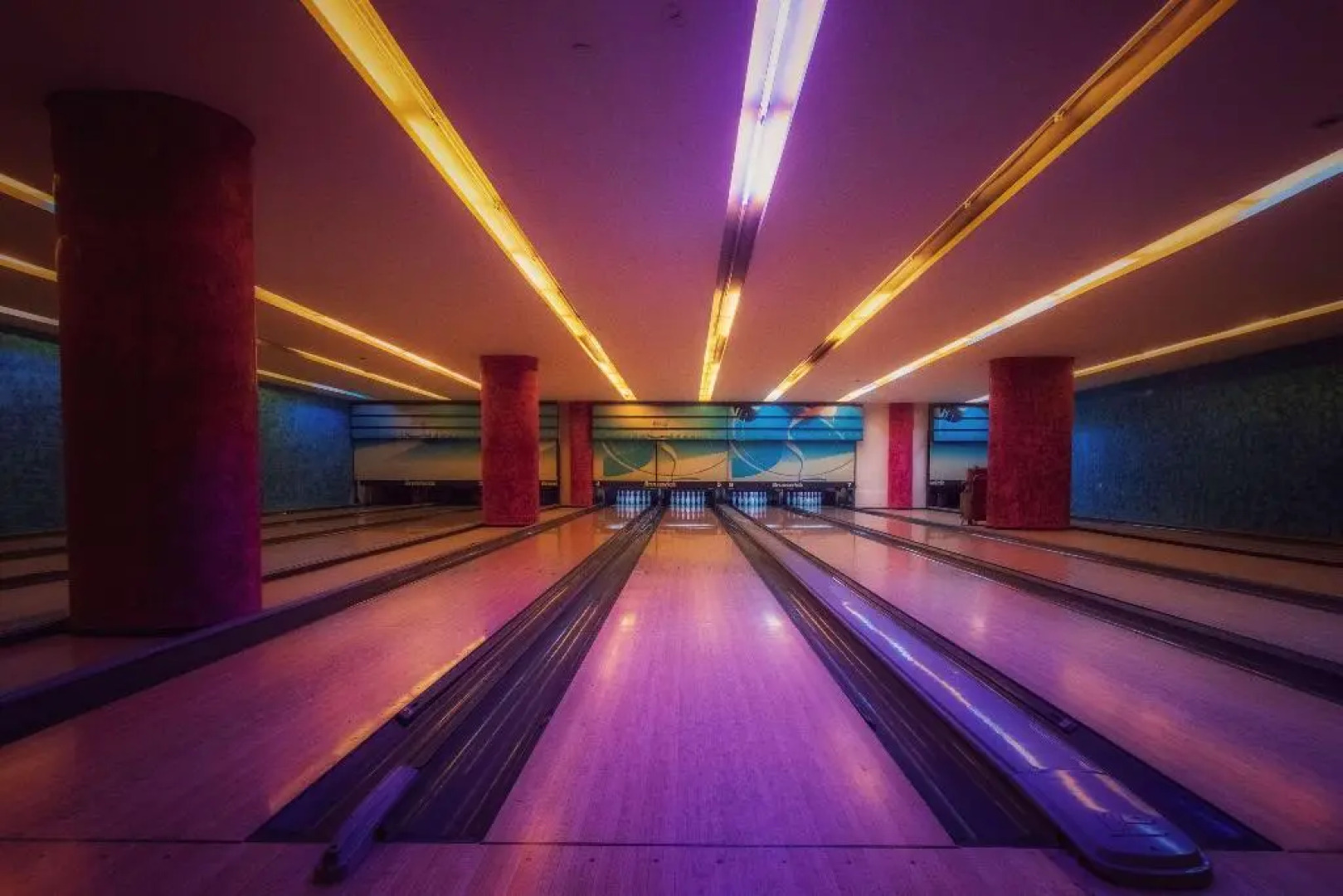 Signia by Hilton Amman