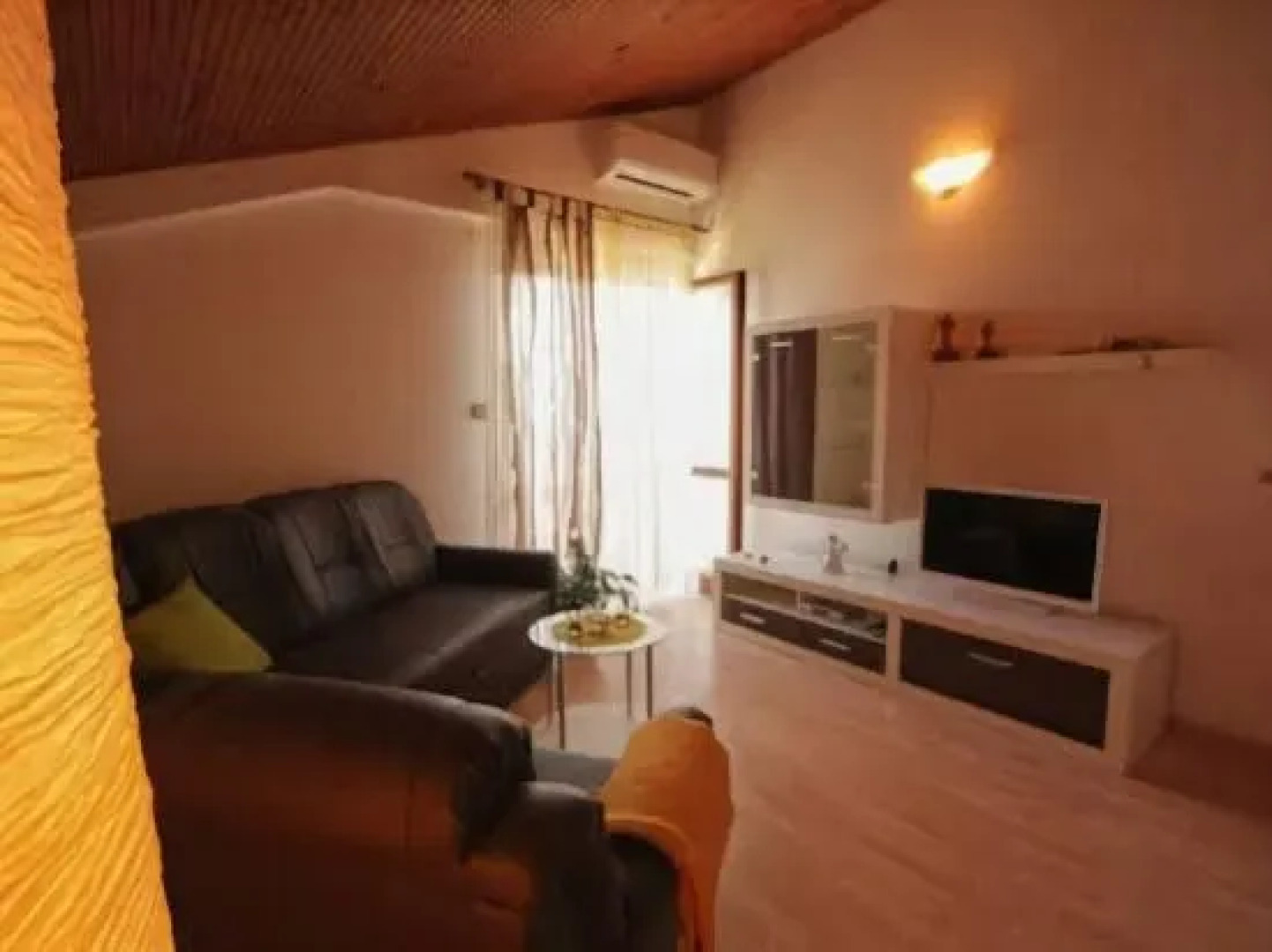 Guesthouse Brajković