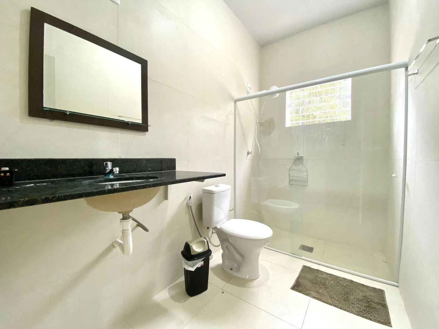 Casa 7 Quartos, 4 suítes Praia do Morro