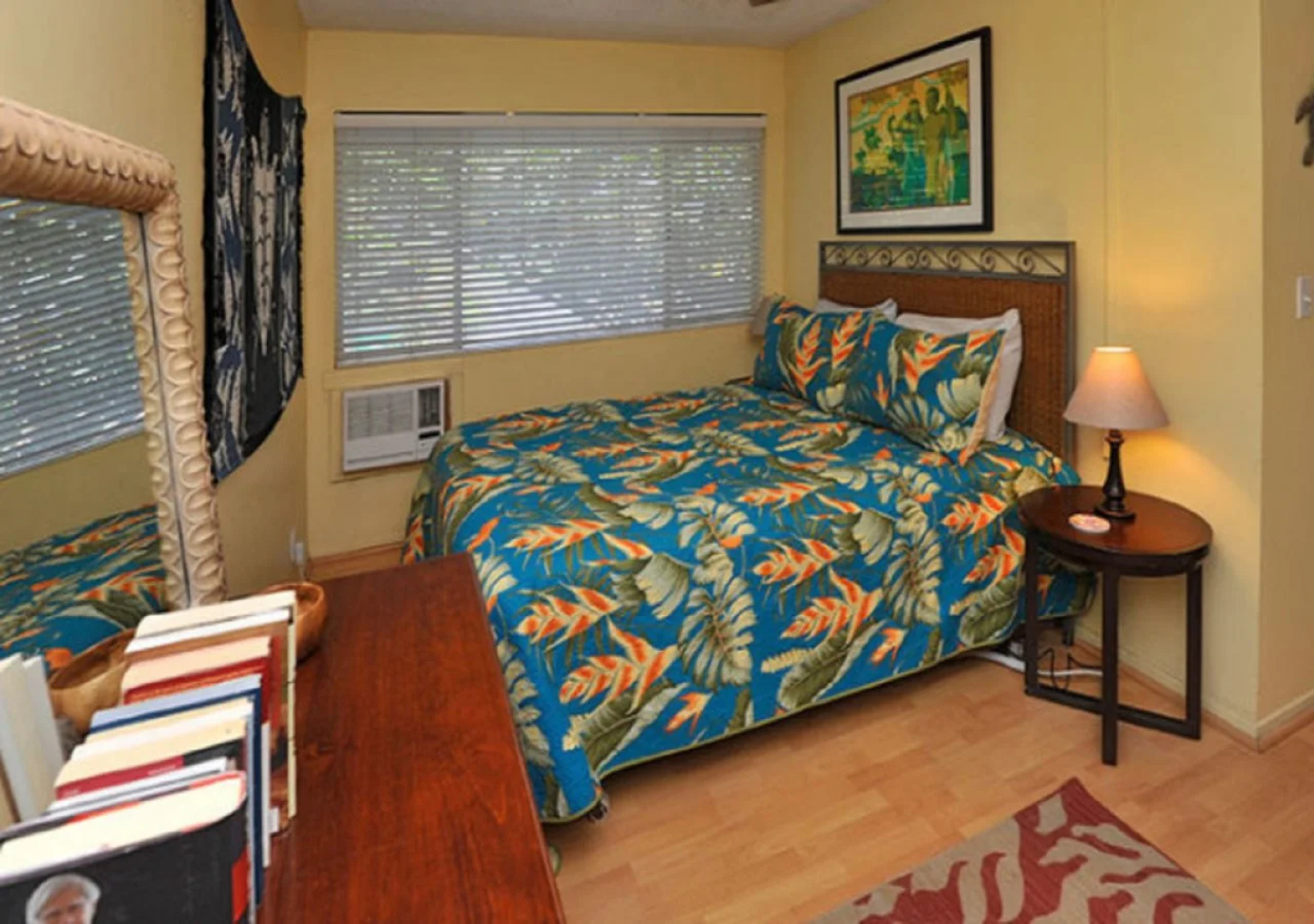 Kihei Kai Oceanfront Condominiums