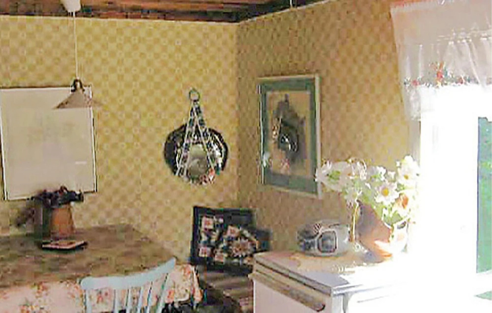 Awesome Home in Hagfors With