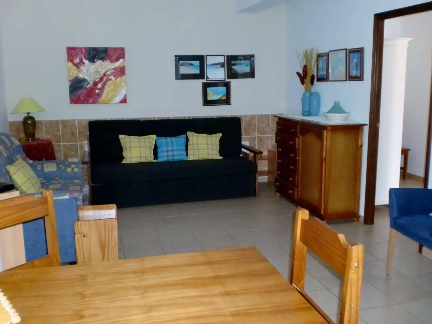 Quinta dos Caracóis