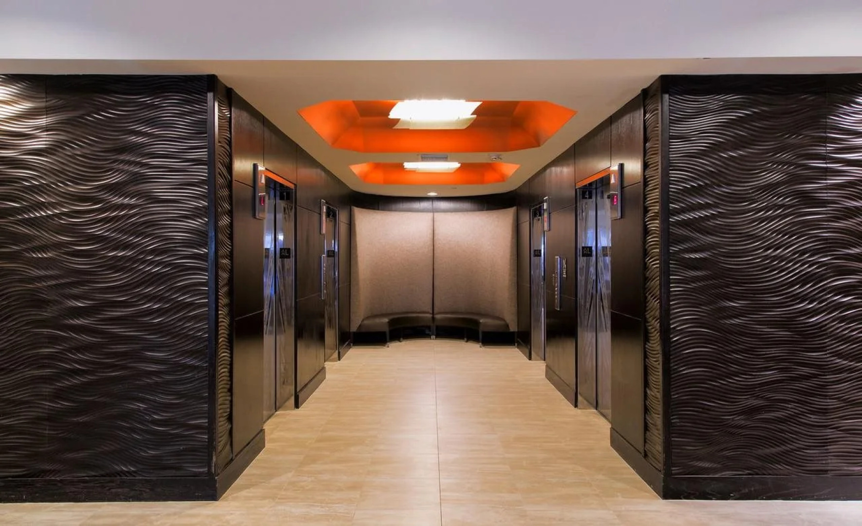 DoubleTree by Hilton Deerfield Beach Boca Raton