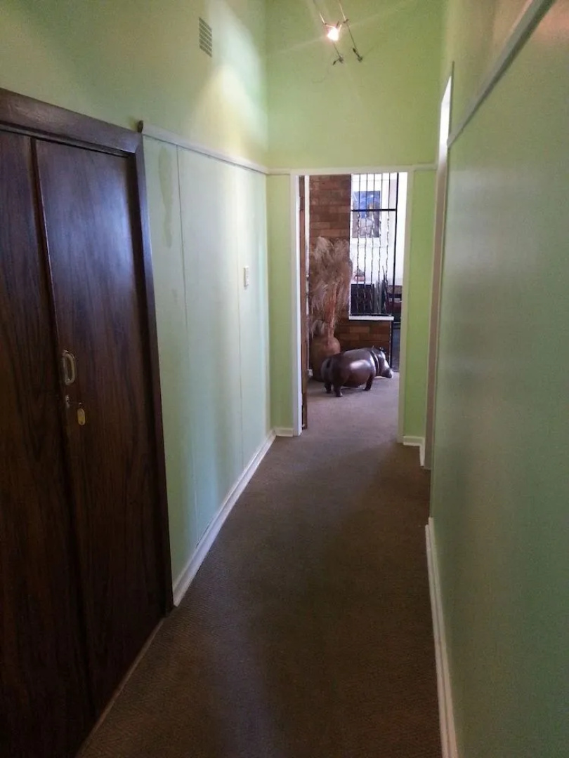Rivendell Guest House