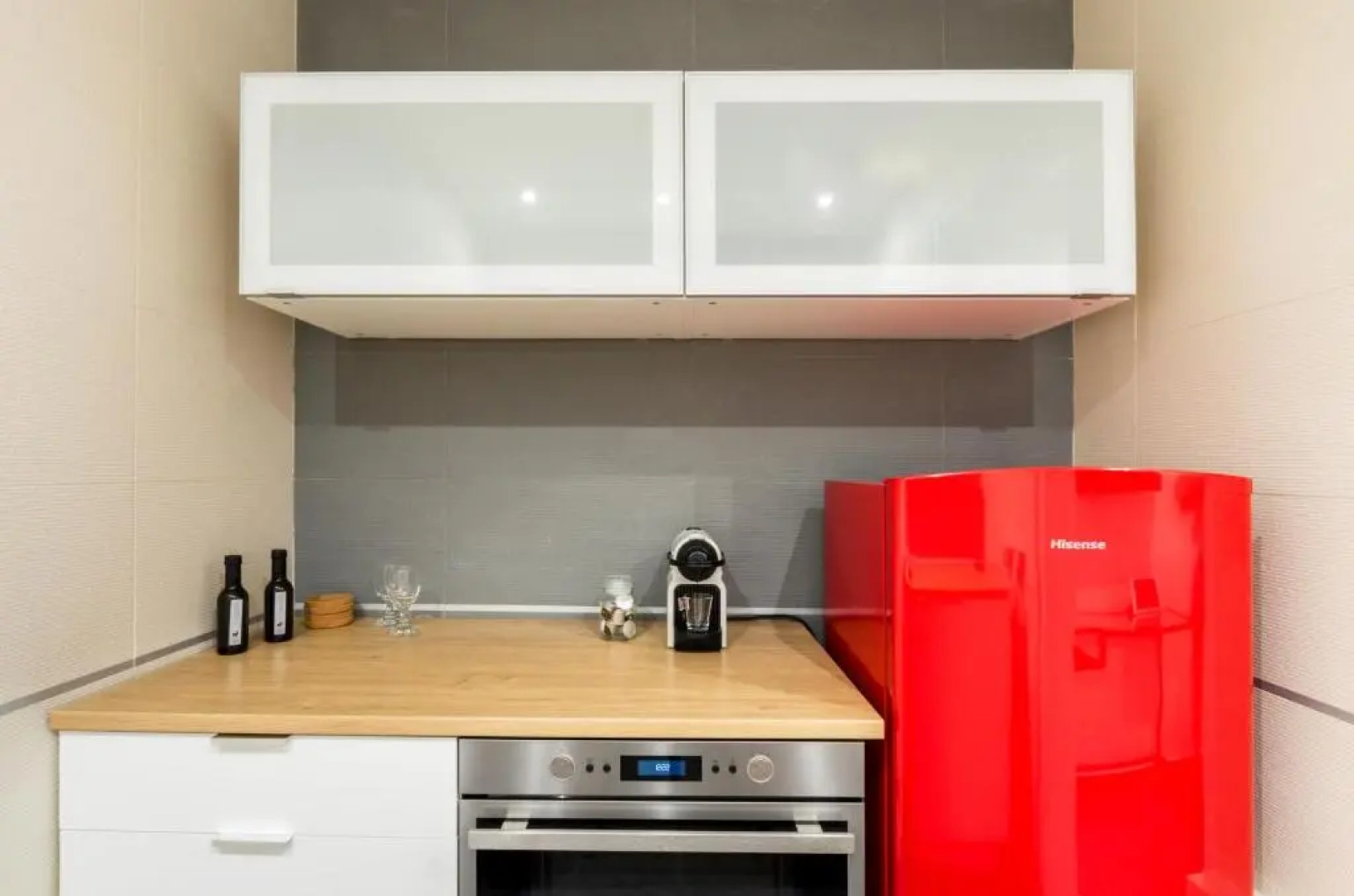 Cape Sea View Apartment at Sounio