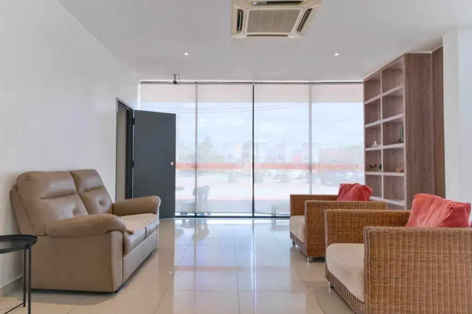 T Hotel Changlun