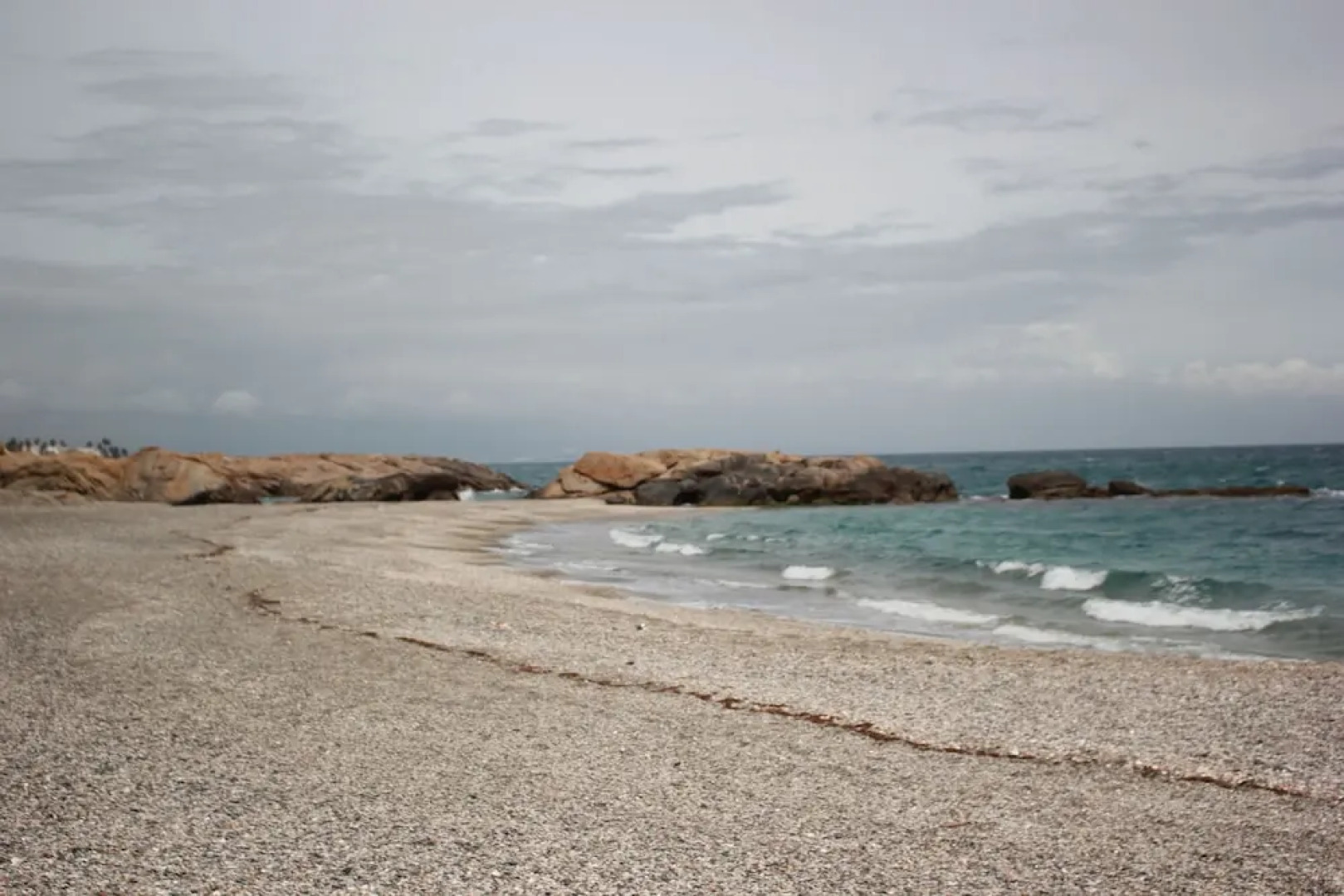 Hotel Apartamentos Manilva Sun