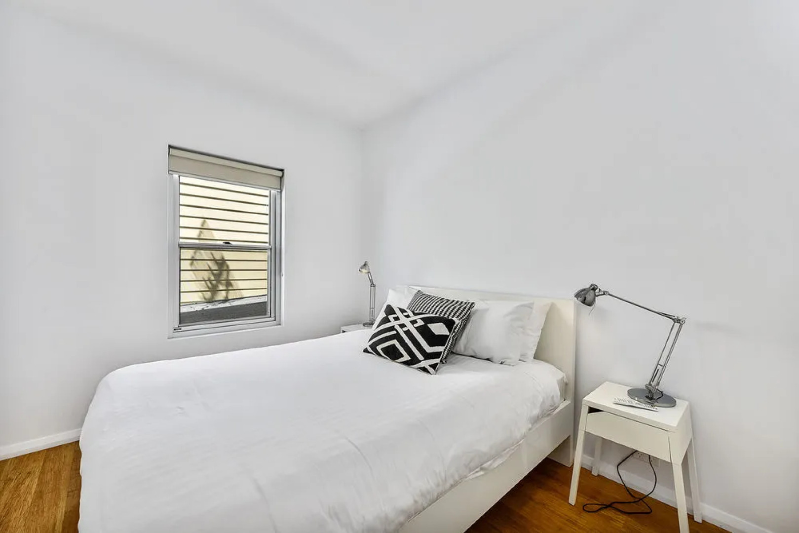 Aloha Waterfront Properties