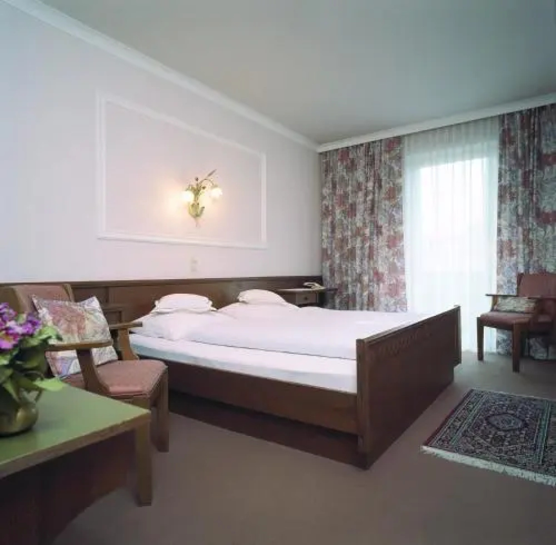Smart Rooms KIENER