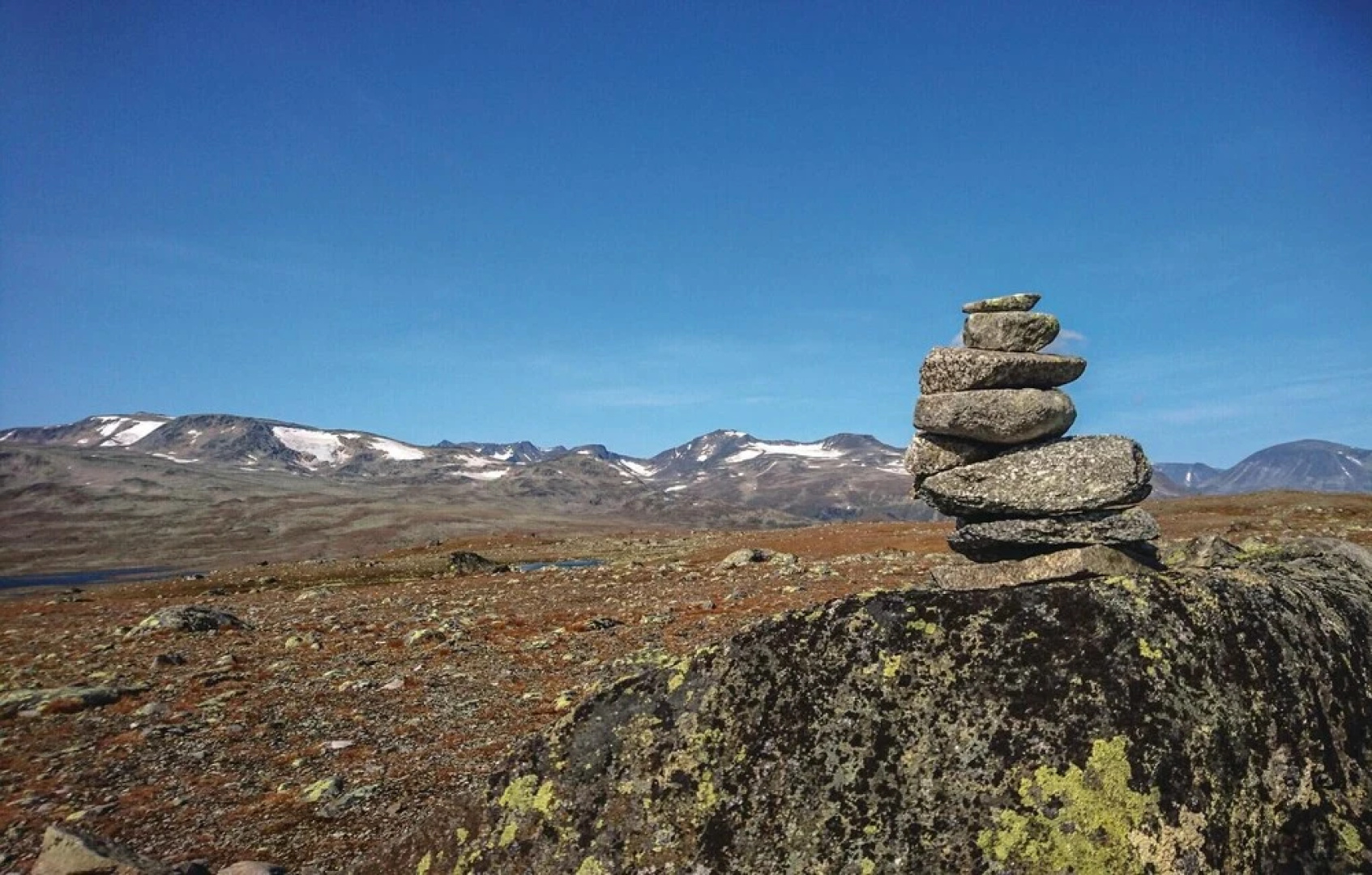 Bassebu/updalstøl