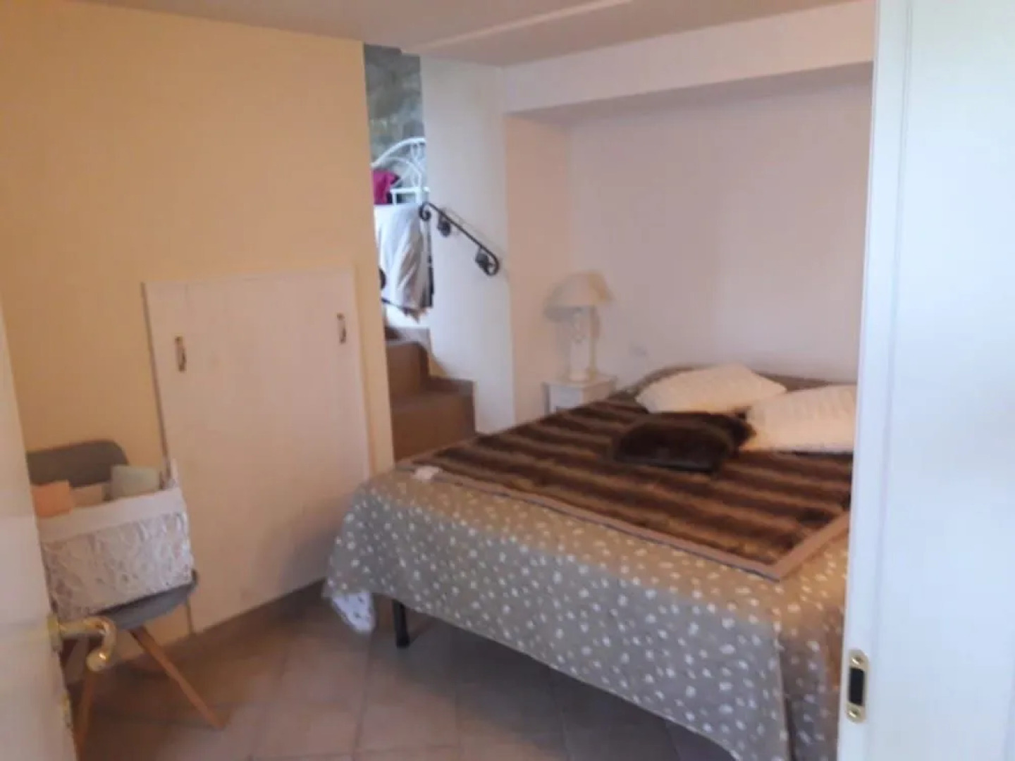 B&B Le Terre Matildiche