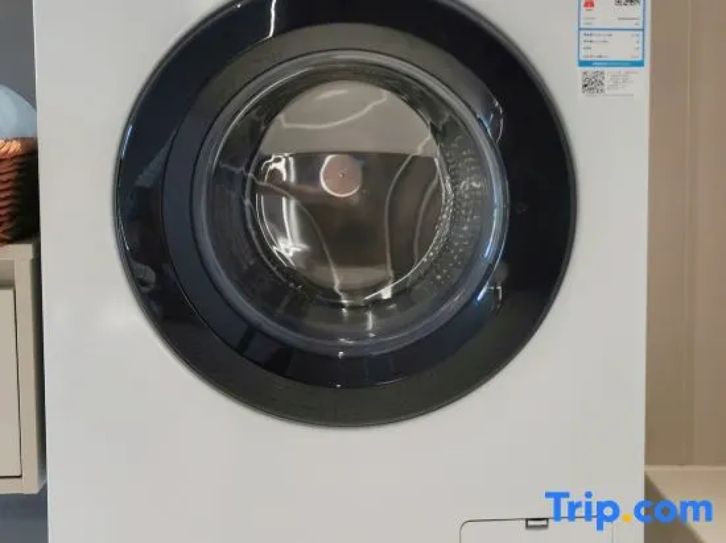 Zhenyuan Mountain Fenghesheng View Homestay