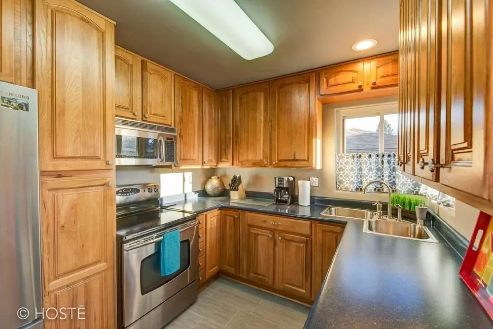 3Bd★Downtown Modern★Hot Tub, Grill, Close To Dt