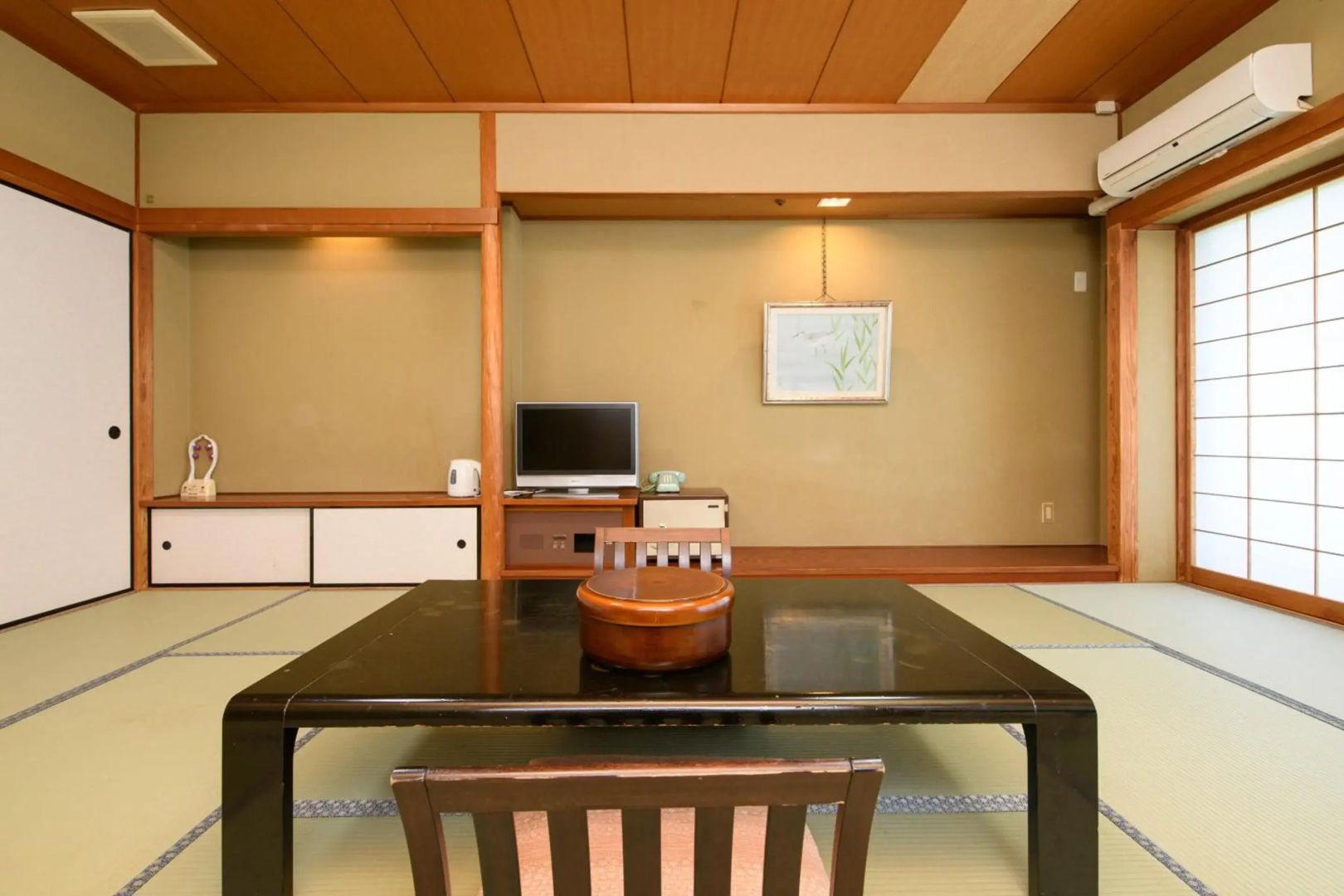 Hotel Tetora Resort Shizuoka Yaizu