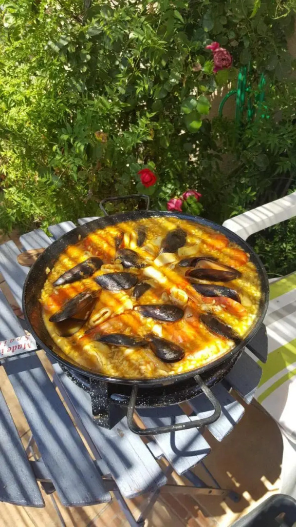 Mas Del Roumany (Adults Only)