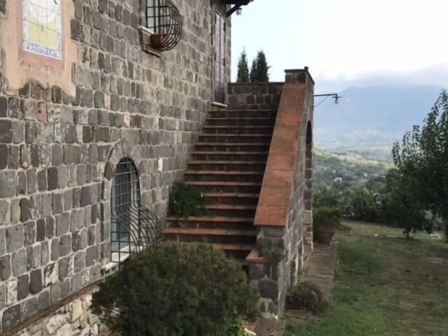 Antico Casale di Campagna