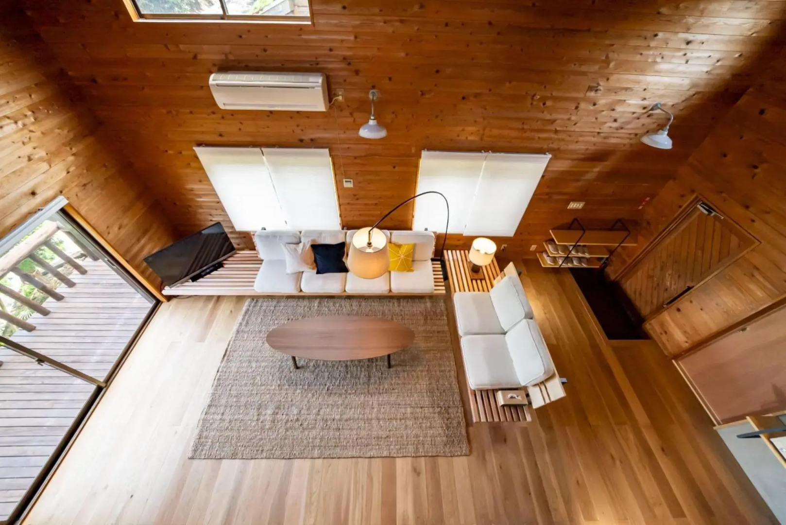 Cottage Coliberty - Vacation STAY 60558v