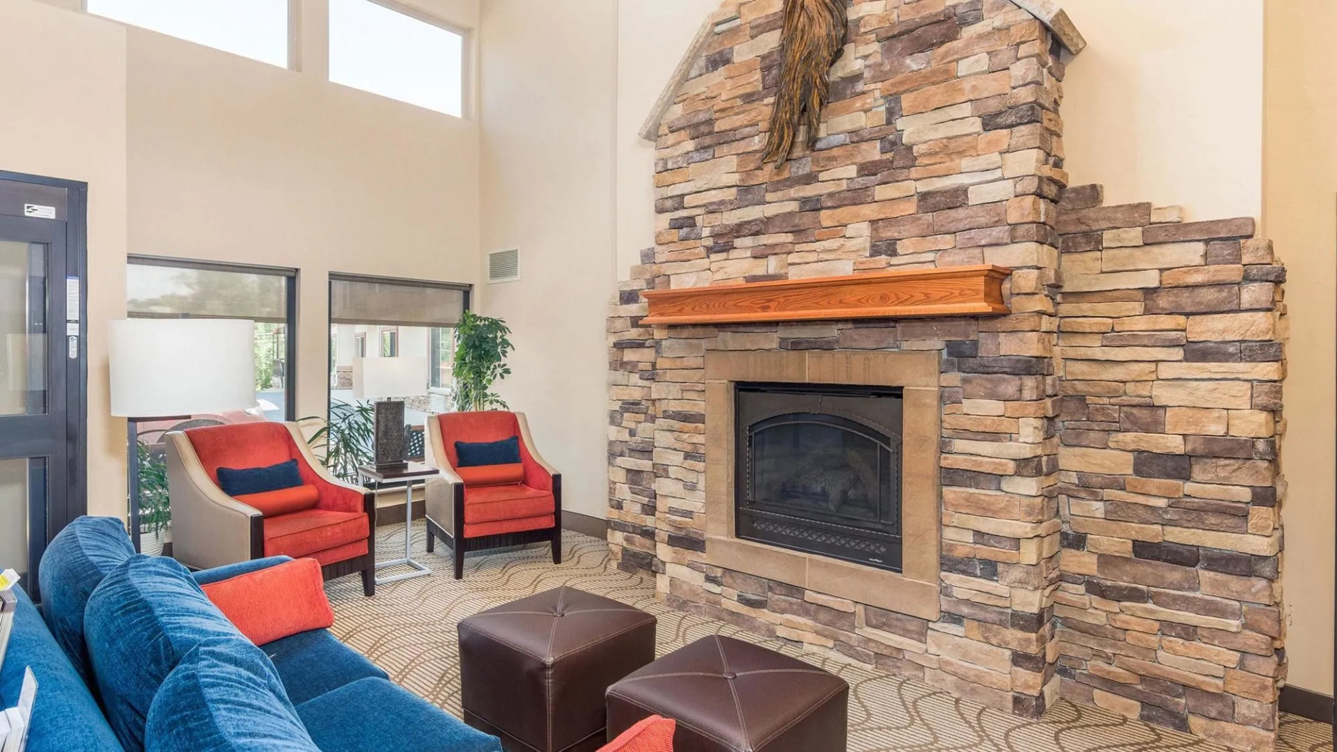 Magnuson Grand Pikes Peak