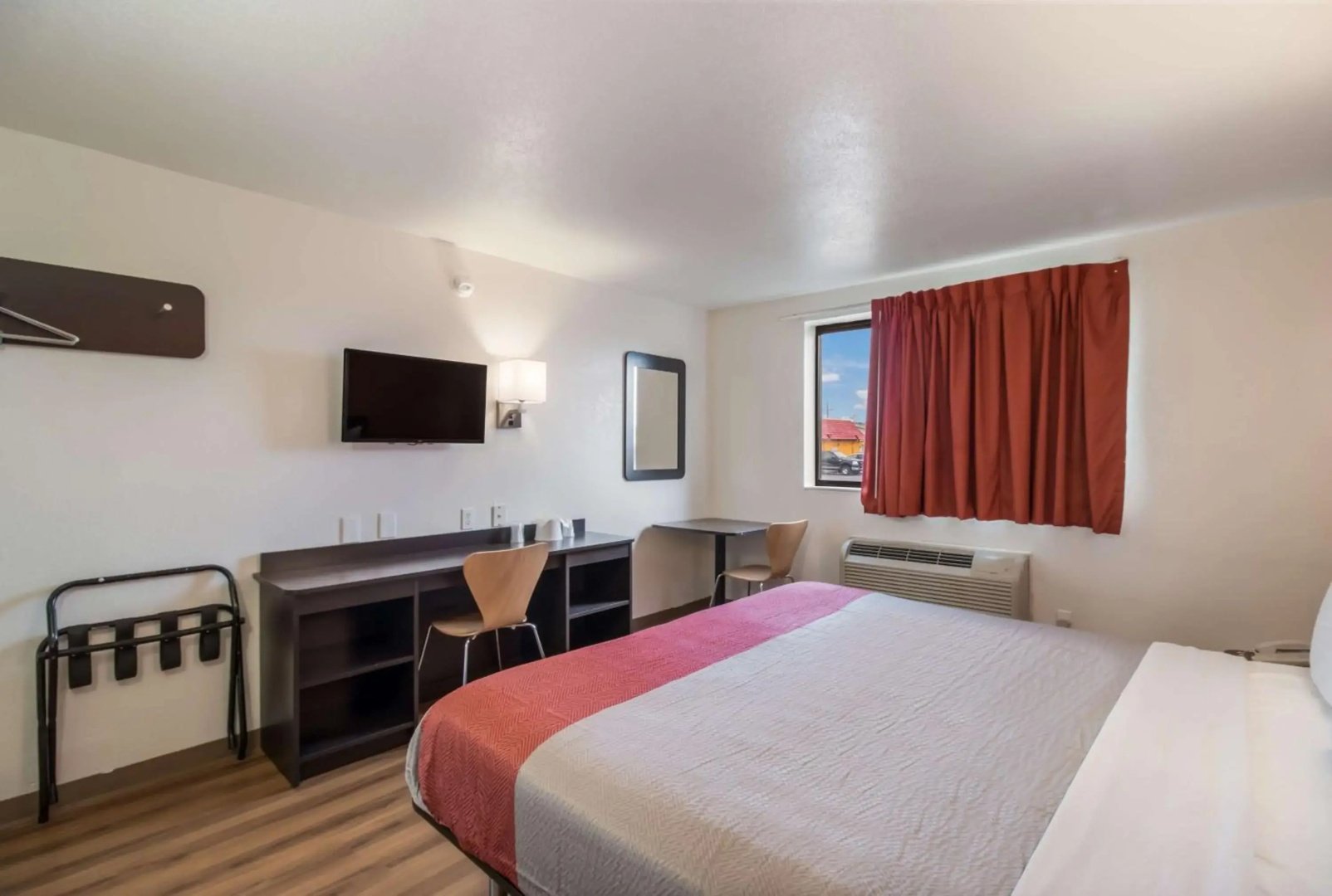 Park Inn by Radisson Fargo