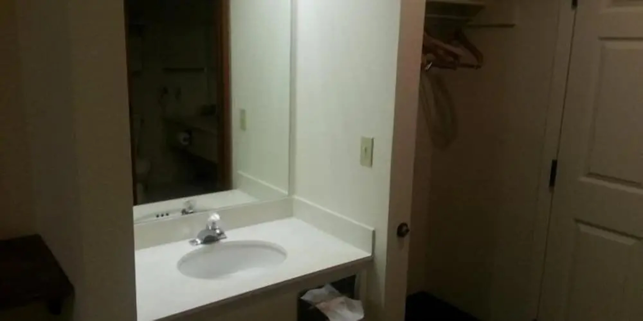 Fidalgo Country Inn