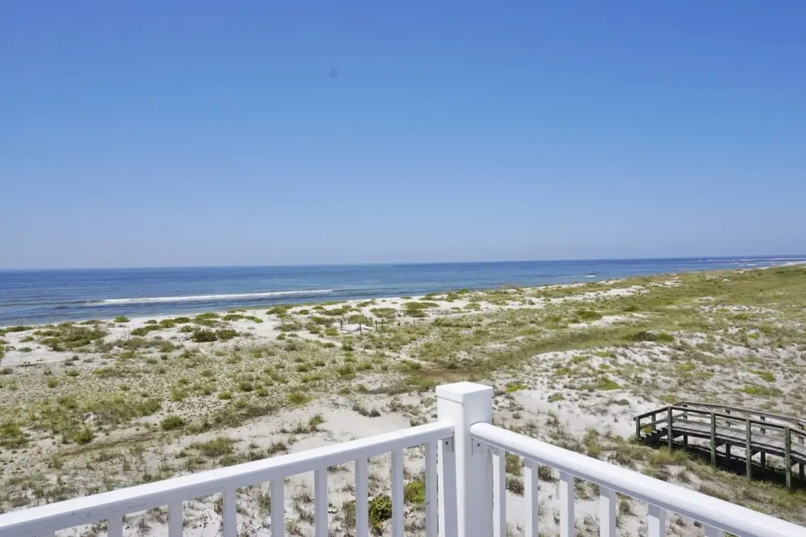 Palm Island 3 Standard - 3 Br Villa