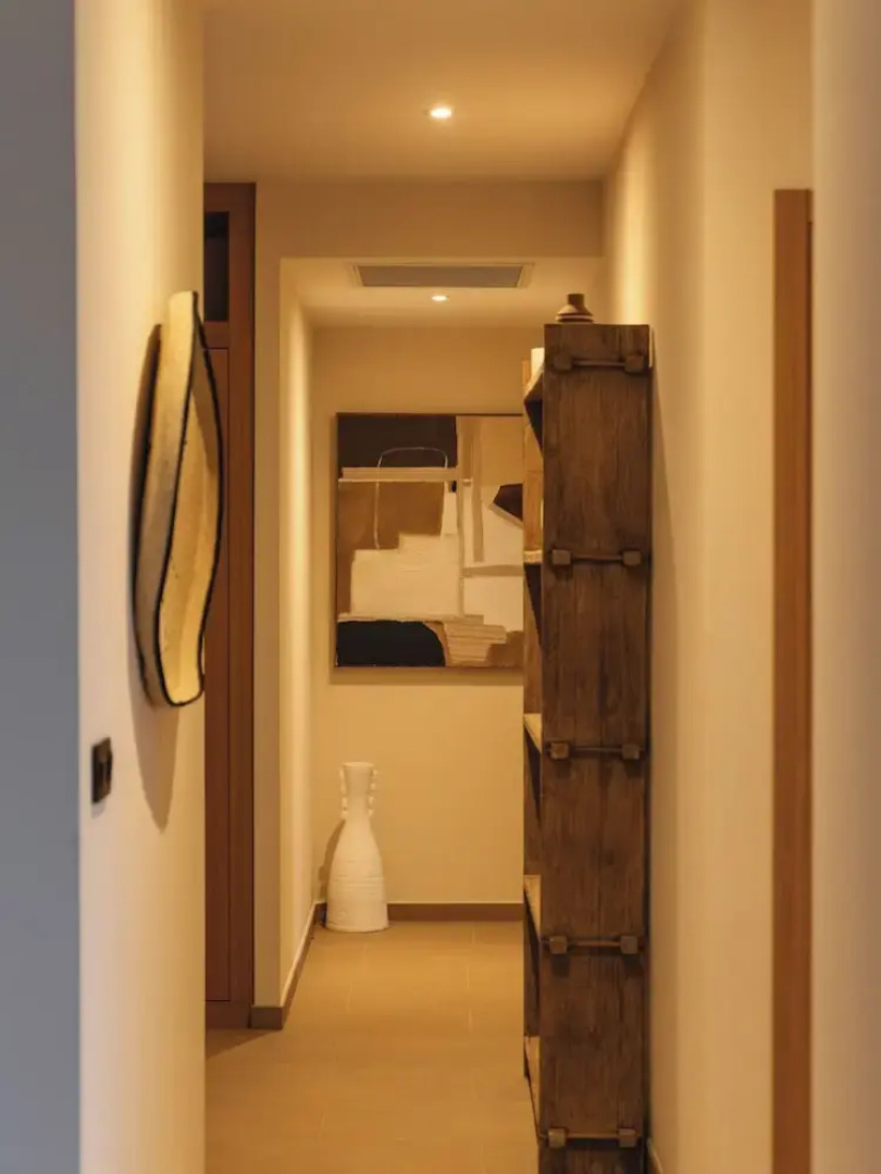 Résidence & Villas Oradoro