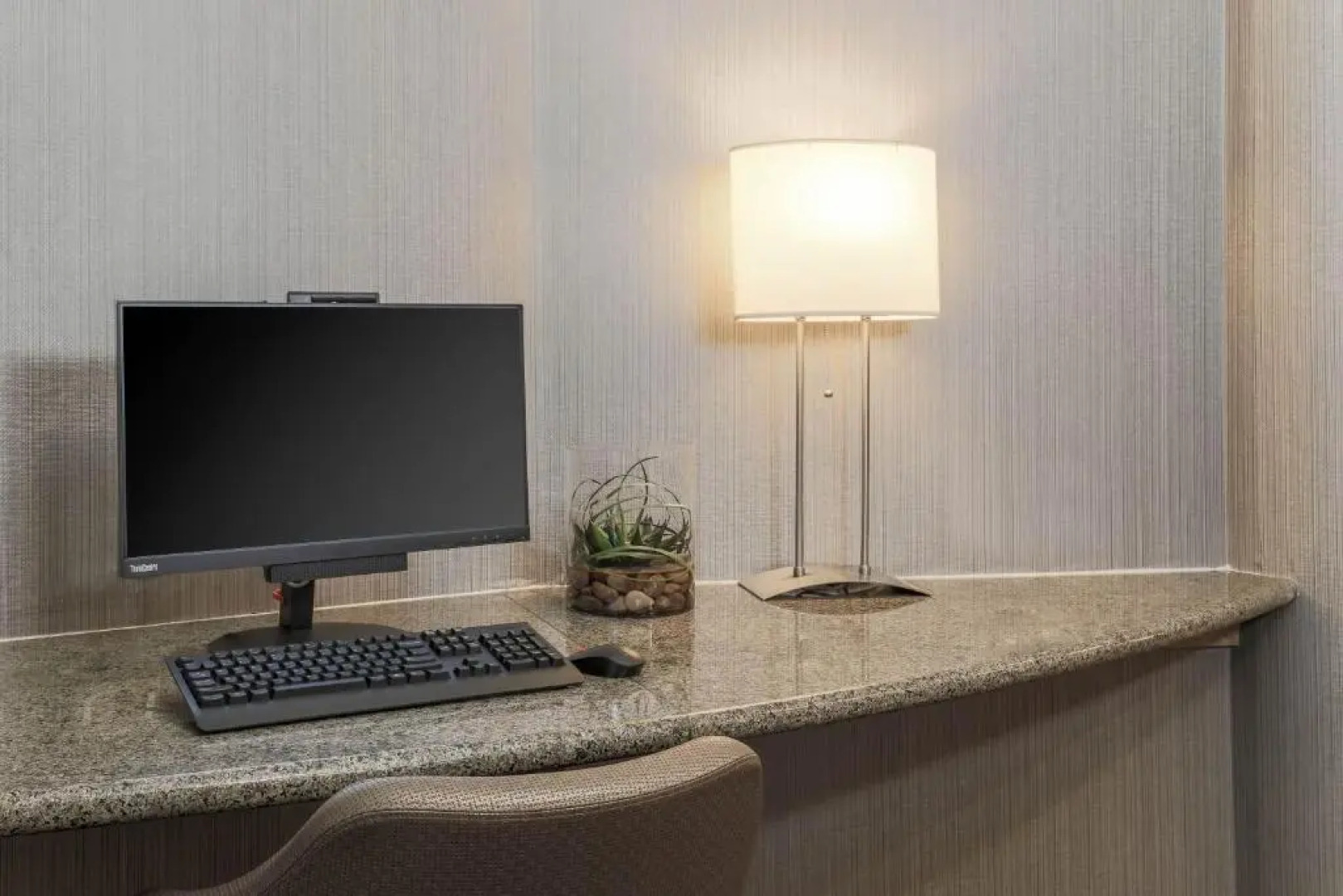 SpringHill Suites by Marriott Yuma