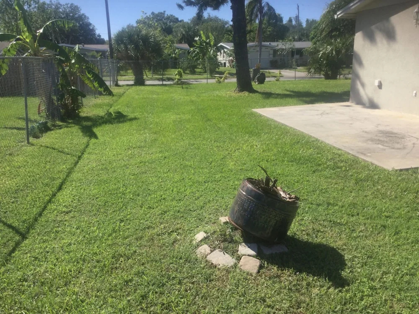 Eyre Vacation Getaway - Three Bedroom Home