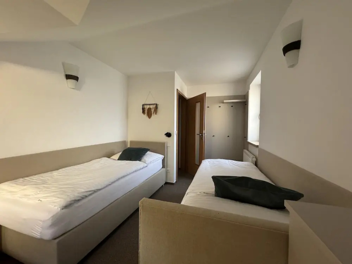 Resort-Restaurant Štilec