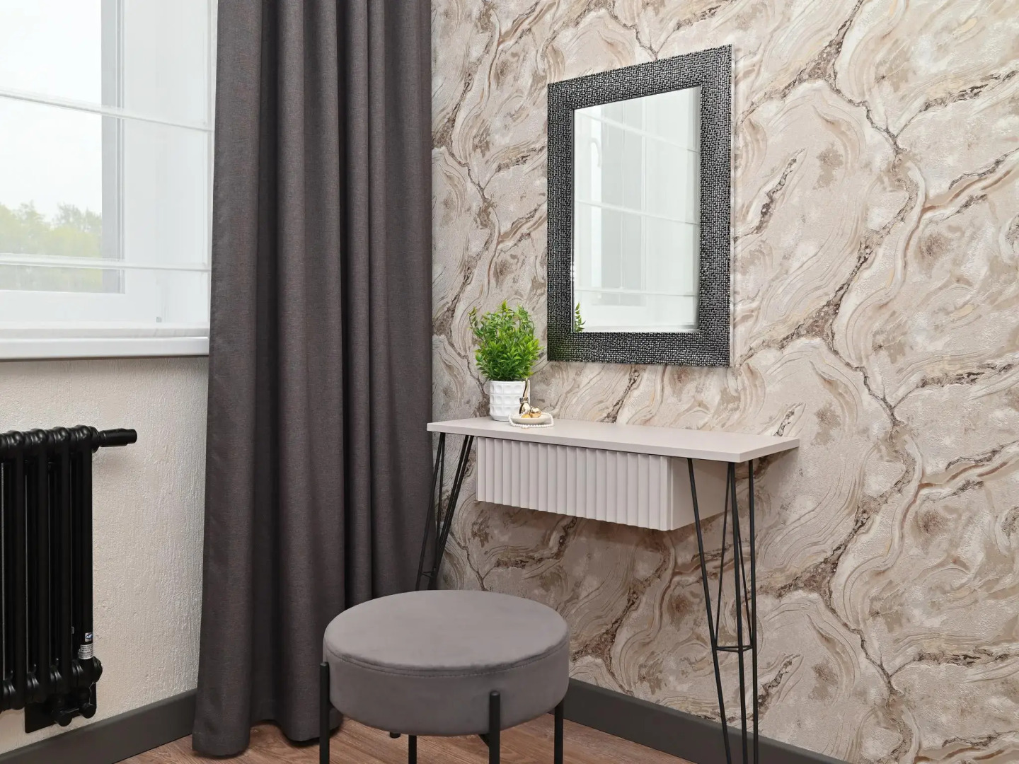 Букинг39 на улице Октябрьская