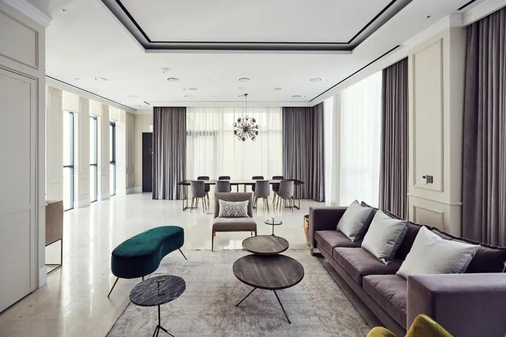 La Casa Hotel Gwangmyeong
