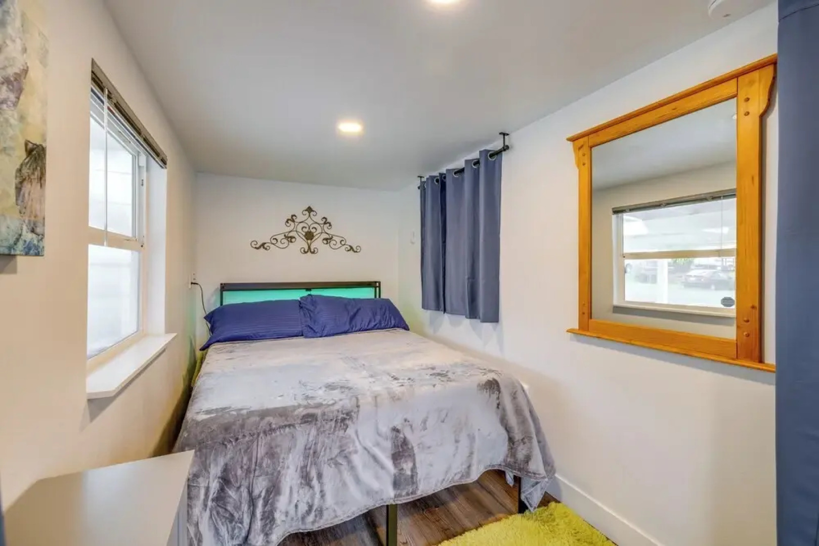 Tillamook Bay Apt Near Marina: Fish, Boat & More!