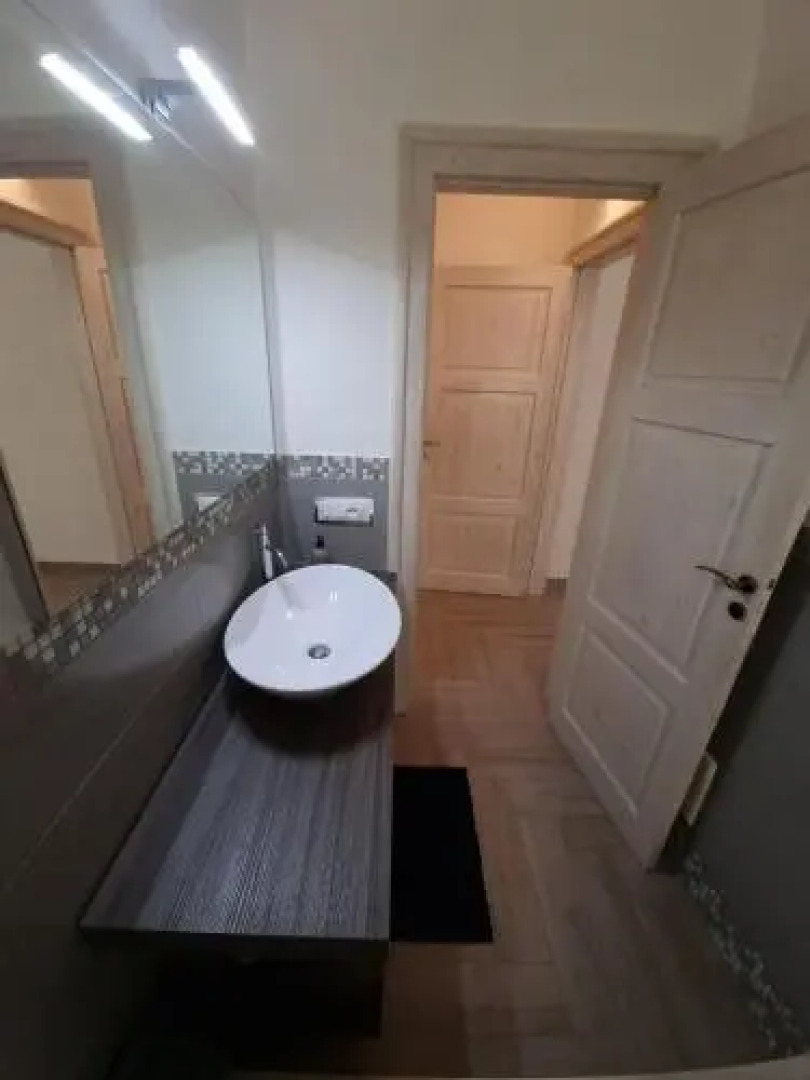 Casa vacanze FRAiMARI