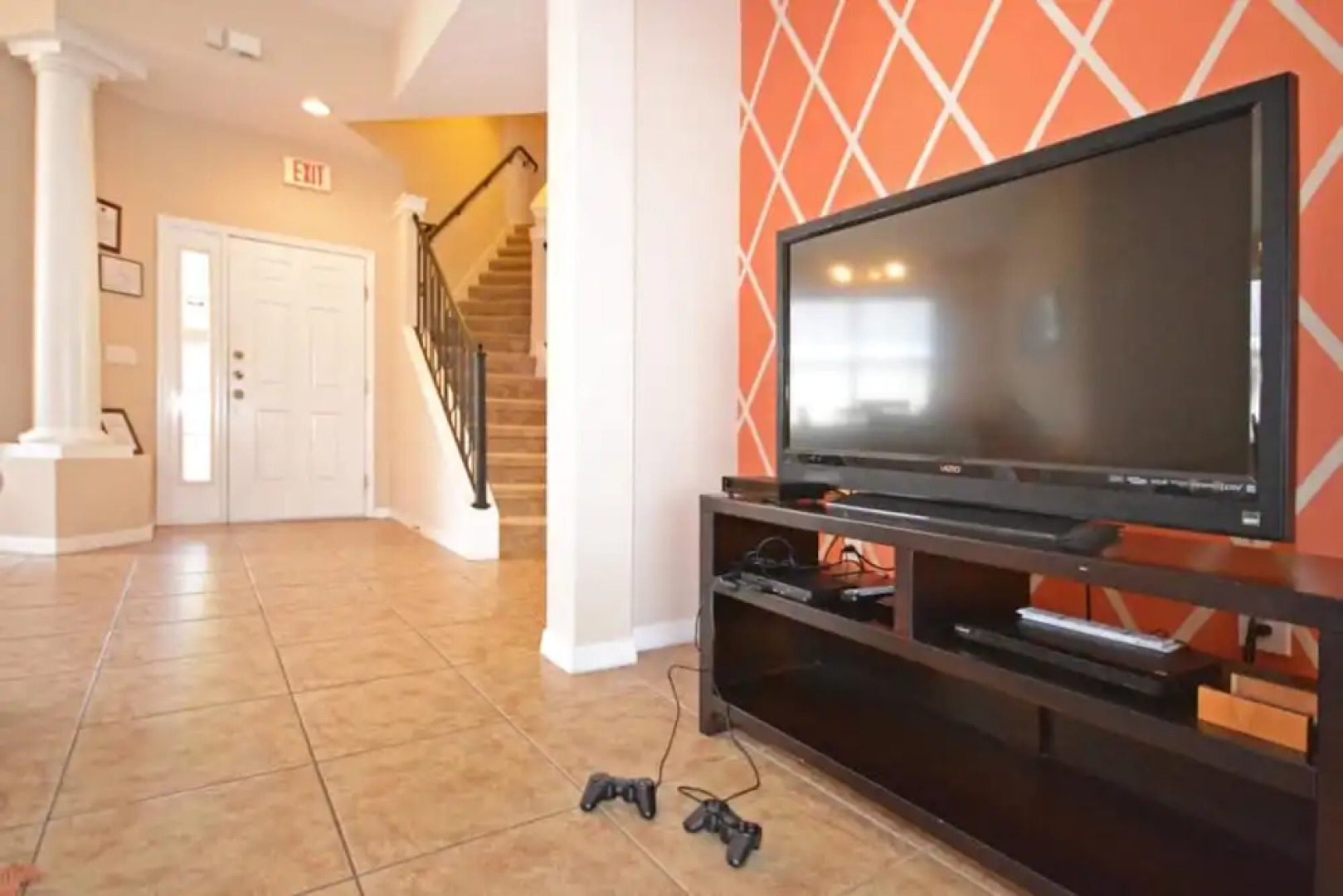 Calabay Parc at Tower Lake 215843