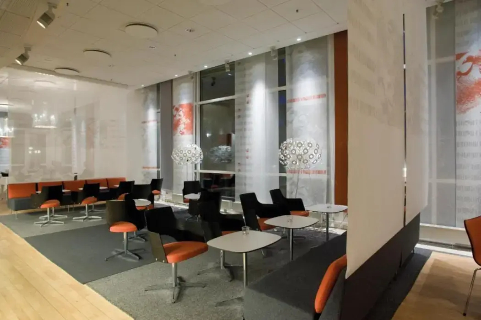 Elite Park Hotel Växjö