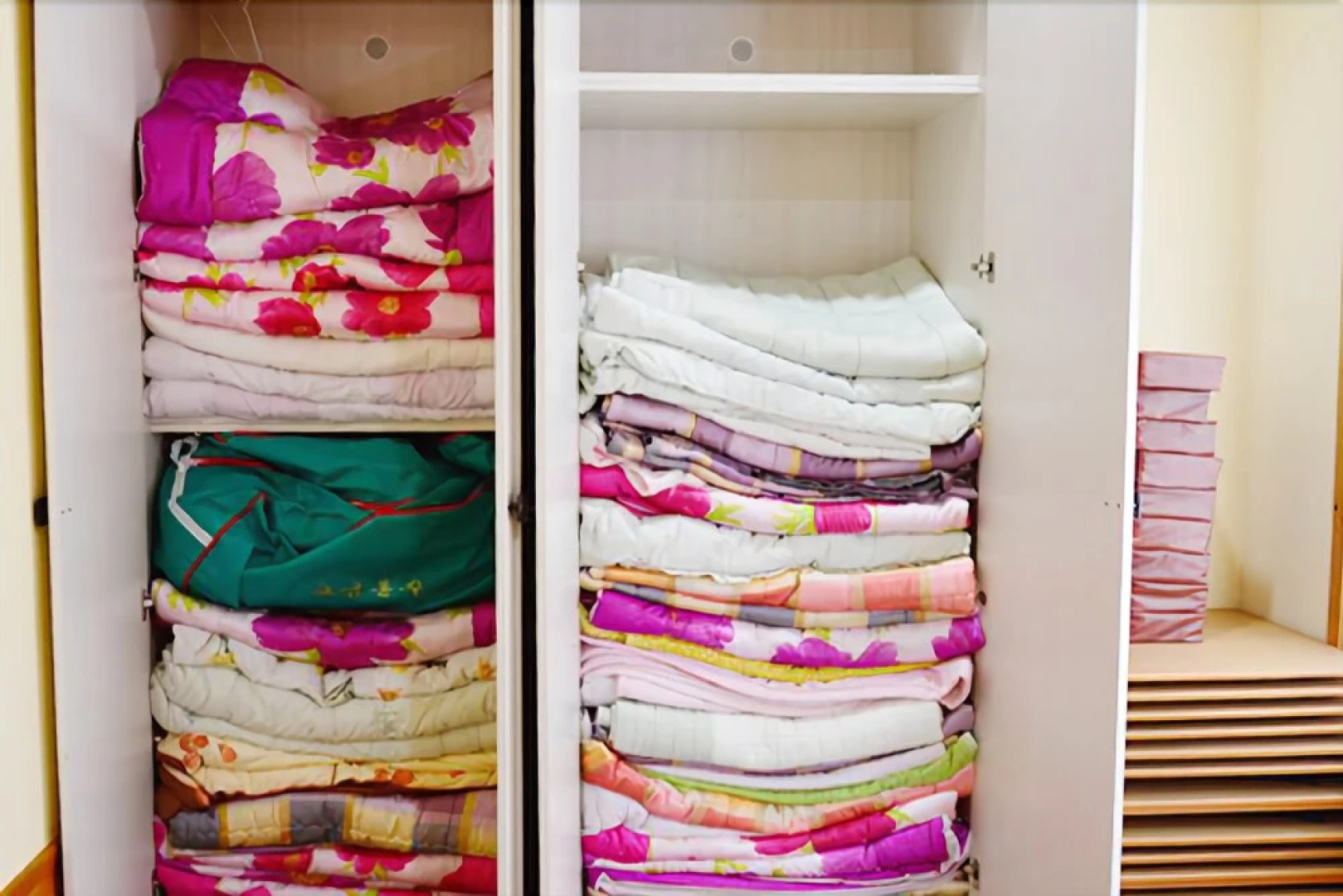 Namyangju Narsha Yeonsuwon Pension