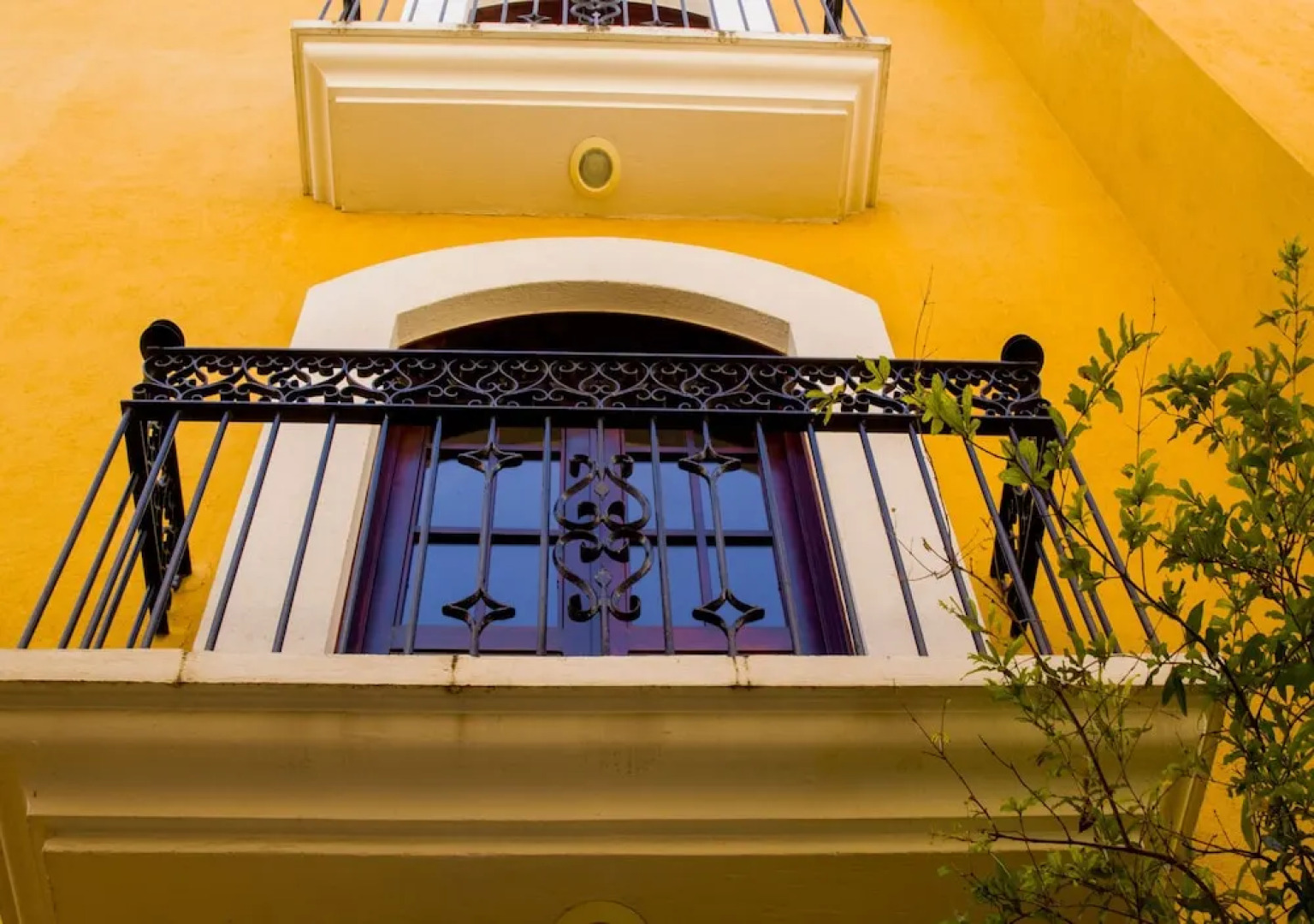 Suites Bello Xochimilco