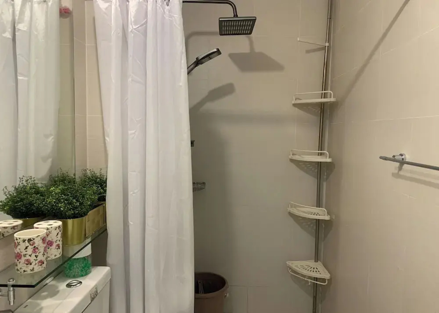 Budget Suite Paranaque