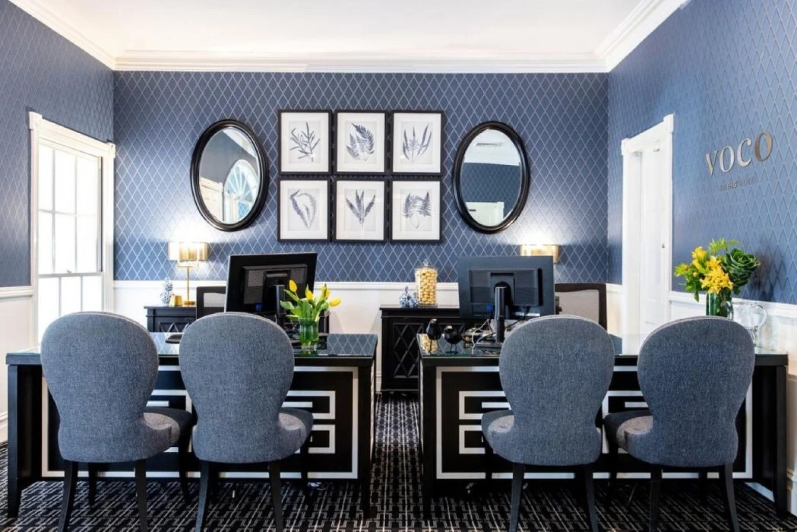 voco Kirkton Park Hunter Valley  by IHG