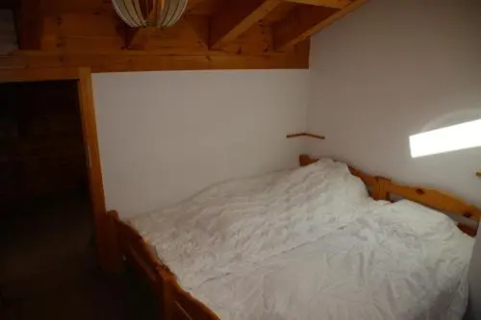 Meinaz QUIET & SUNNY apartments