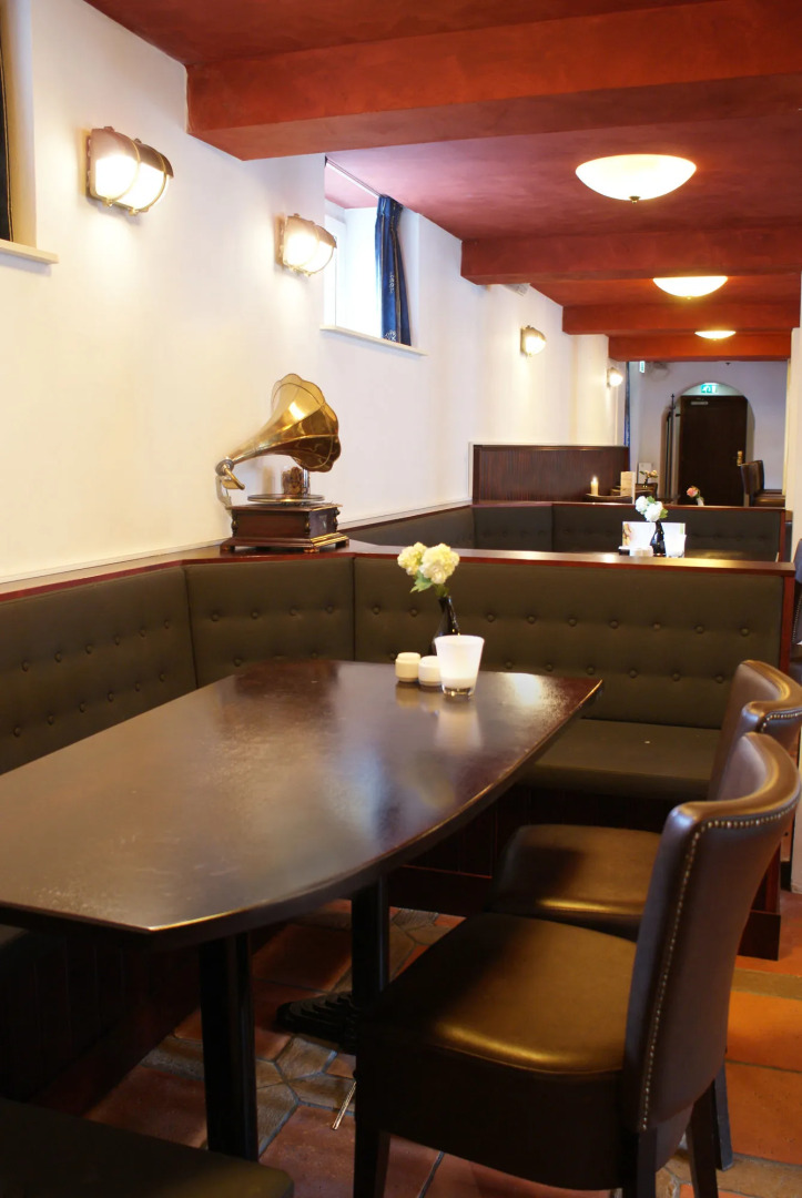 Fletcher Hotel-Restaurant De Dikke Van Dale