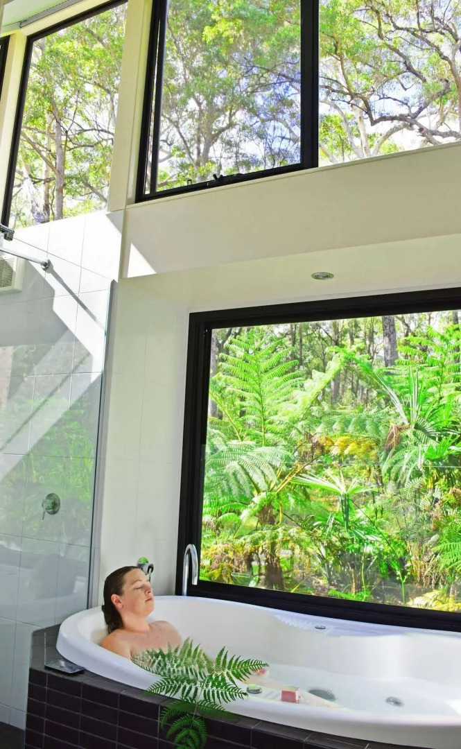 The Bower at Broulee