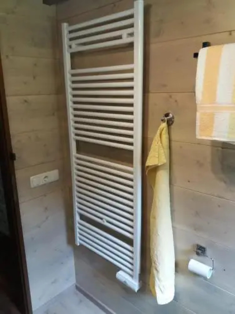 Ferienhaus Altenstrasser