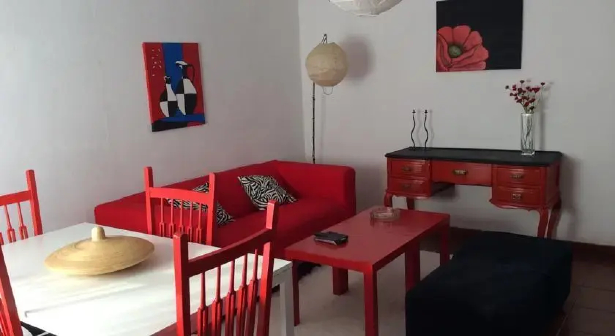 Little Cottage Santarém