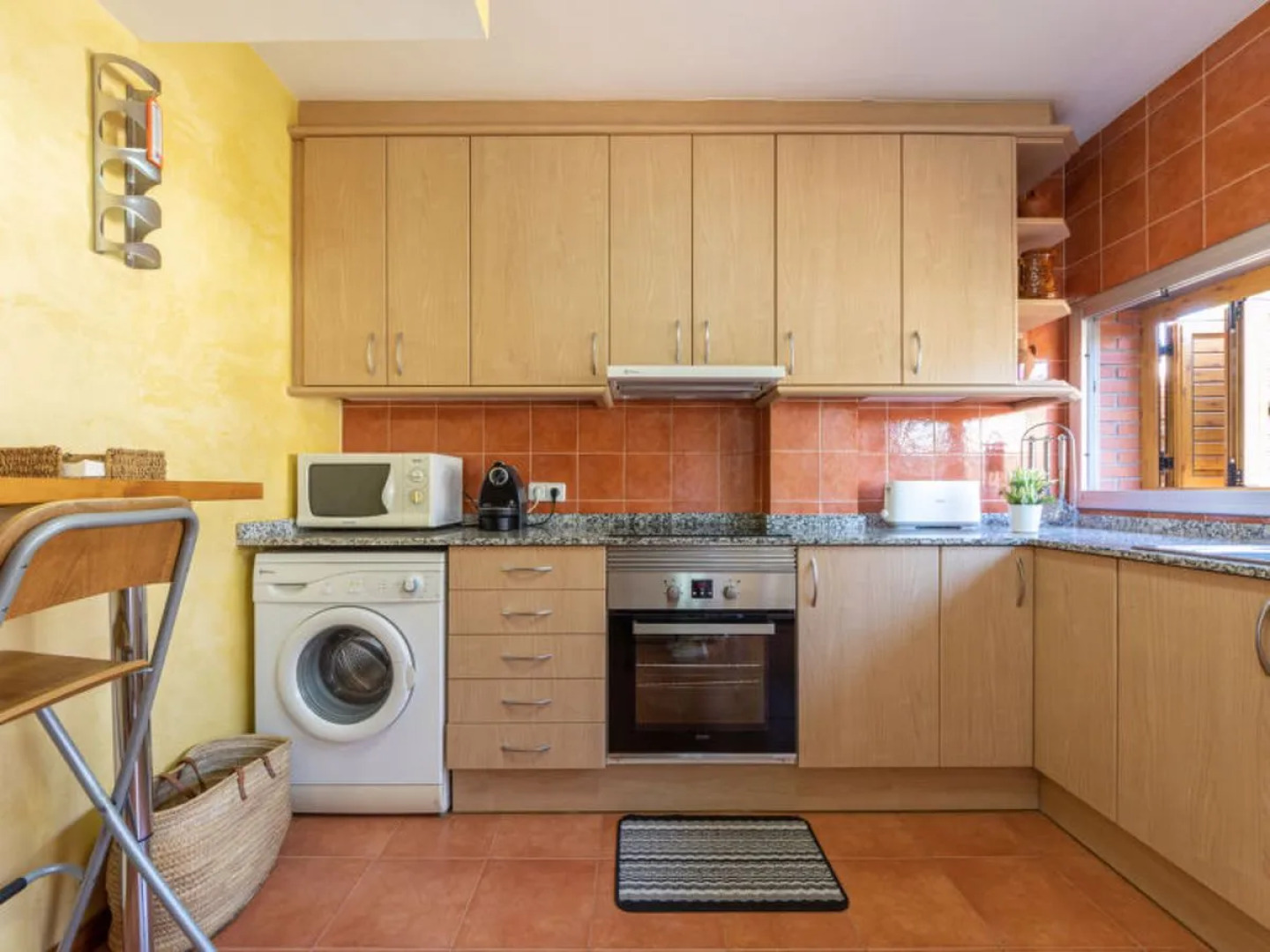 House Creixell Wurzen